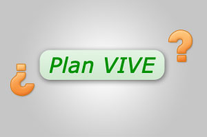 Dudas Plan vive