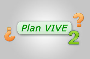 Plan VIVE