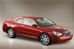 Chrysler Sebring Cabrio
