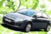 Citro�n C4