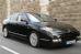 Citro�n C6
