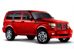 Dodge Nitro