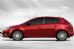 Fiat Bravo MSN