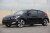 Hyundai Veloster <br>1591&nbsp;140 CV&nbsp;1.6 Gdi Sport S Dct 140cv&nbsp;4P&nbsp;Automatica