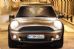 Mini One Clubman