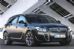 Opel Insignia Sports Tourer OPC
