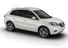 Renault Koleos <br>150 CV&nbsp;Dynamique Dci 150 4x4&nbsp;5P&nbsp;Manual