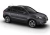 Renault Koleos <br>150 CV&nbsp;Expression Dci 4x2&nbsp;5P&nbsp;Manual