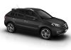 Renault Koleos <br>150 CV&nbsp;Dynamique Dci 150 4x4&nbsp;5P&nbsp;Manual