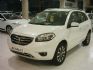Renault Koleos <br>2.0&nbsp;150 CV&nbsp;Dynamique Dci 150cv 4x2&nbsp;5P&nbsp;Manual
