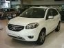 Renault Koleos <br>2.0&nbsp;150 CV&nbsp;Bose Edition Dci 150cv 4x4&nbsp;5P&nbsp;Manual