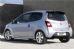 Renault Twingo Sport