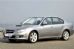 Subaru Legacy Enero 2009