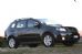 Subaru Tribeca