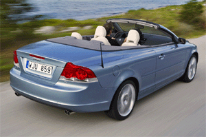 C70
