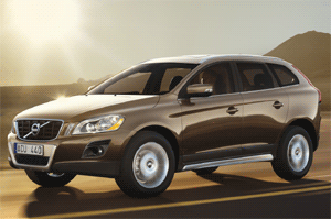XC60