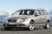 Nuevo V70