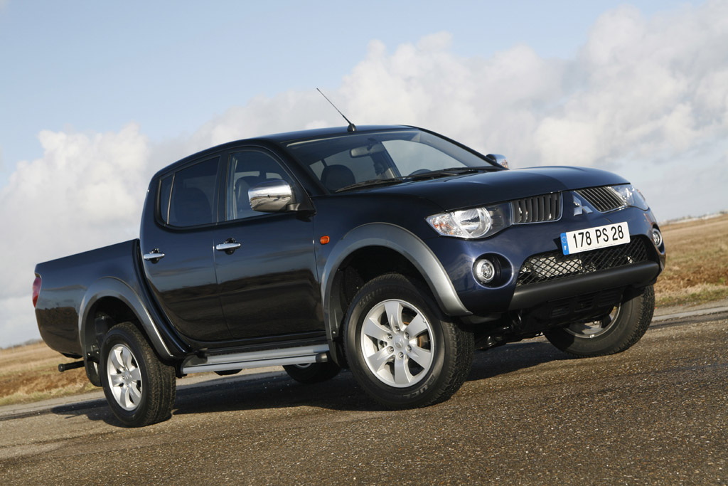 nombre foto