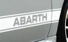 Abarth 500 