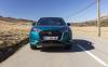 DS DS 3 Crossback 