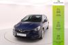 Opel Astra - 1.2T SHR 145 Cv Elegance 5P Manual