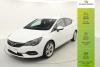 Opel Astra - 1.2T SHL 110 Cv Astra 5P Manual