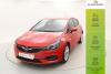 Opel Astra - 1.2T SHL 110 Cv GS Line 5P Manual