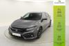 Honda Civic - 1.0 I-VTEC TURBO CVT NAV 126 Cv Elegance 5P Automática