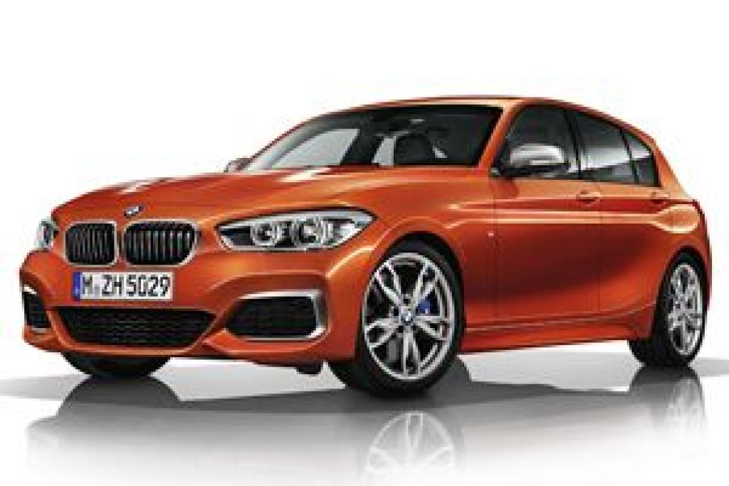 Las mejores ofertas en Otras piezas y accesorios de interior para BMW 118i