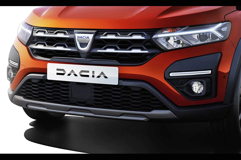 Dacia Jogger: todos los precios, ofertas y versiones 