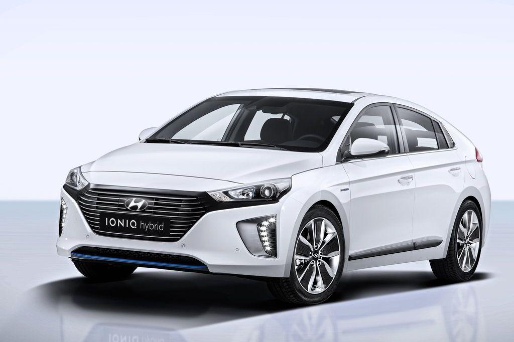 Precio y ofertas Hyundai 2023