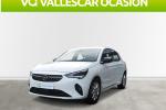 Opel Corsa - 1.2T XHL 100 Cv Elegance 5P Manual Gasolina