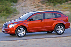 Lotus coches españa Lotus coches españa