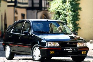 123jjjさん citroen-zx-01-