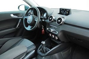 Audi A1_02