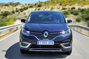Renault-Espace